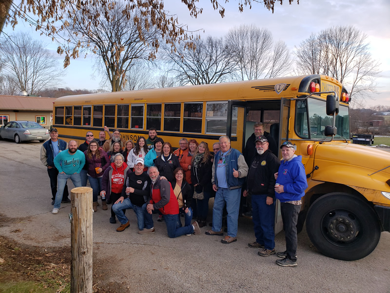 /pictures/Bus Crawl - 11-16-19/20191116_155832.jpg